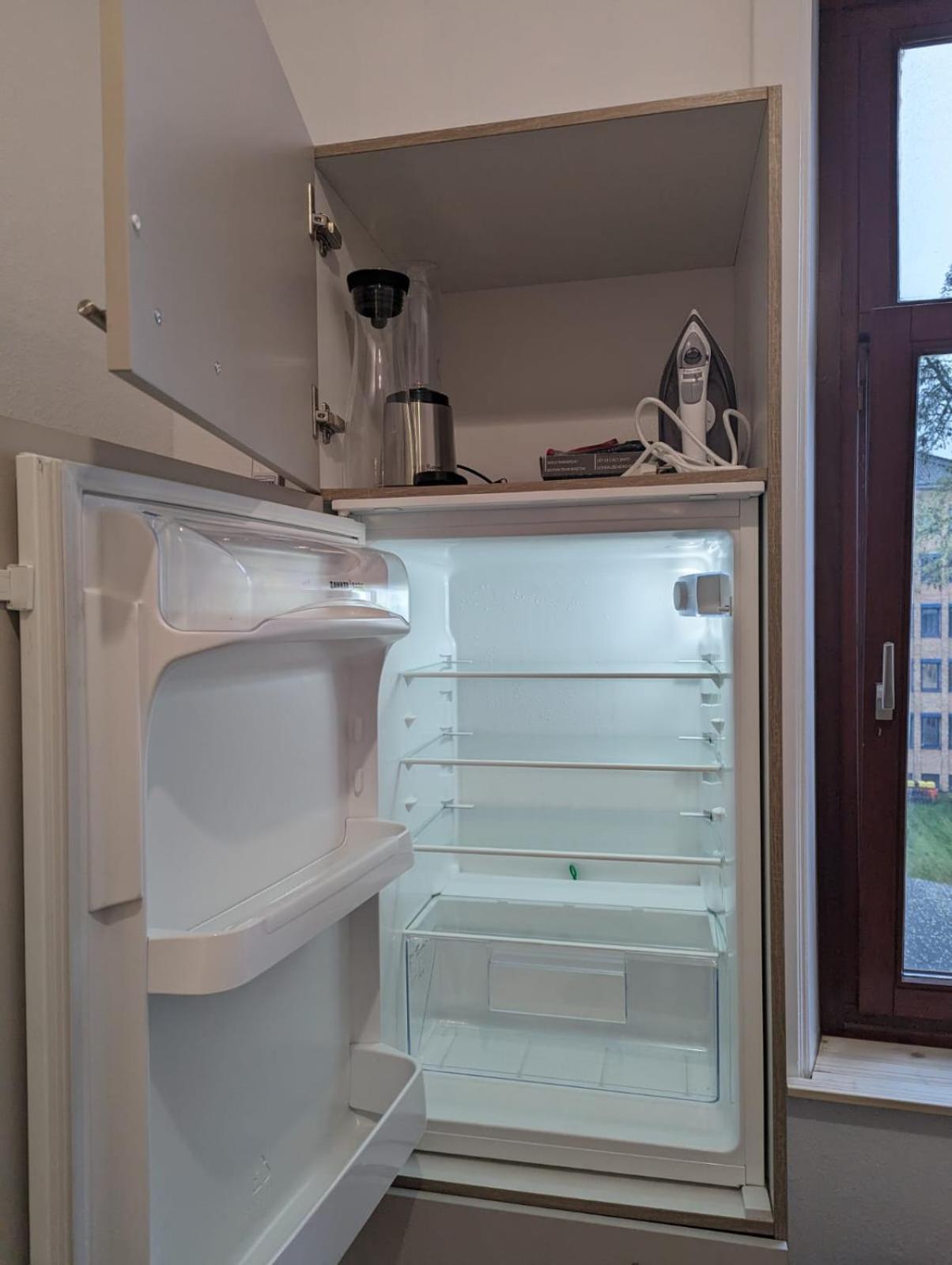 Sadebo 1 Bis 16 Gaeste In 3 Apartment