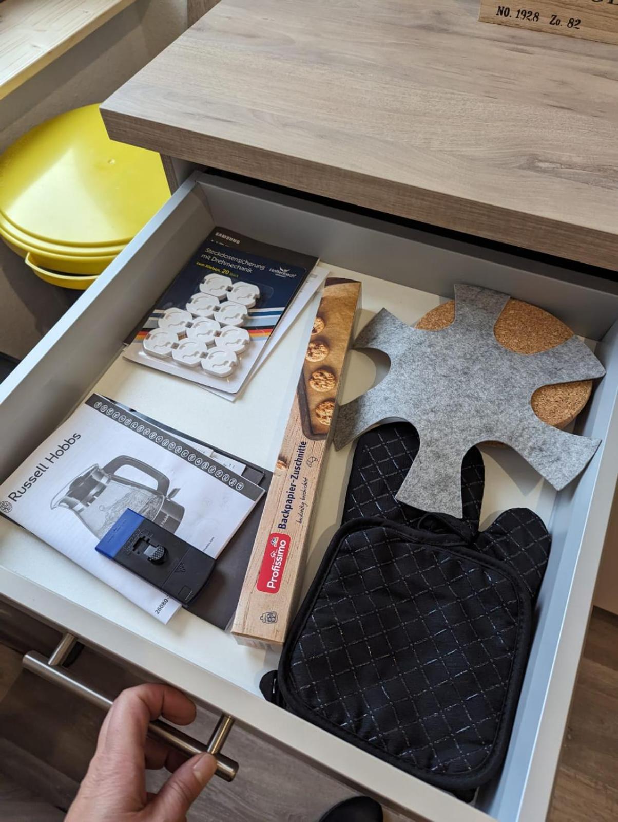 Sadebo 1 Bis 16 Gaeste In 3 Apartment *